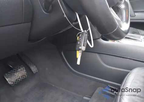 2012 Audi Q7 3.0 Tdi Premium z USA, uszkodzony, nr VIN WA1LMAFE3CD000866